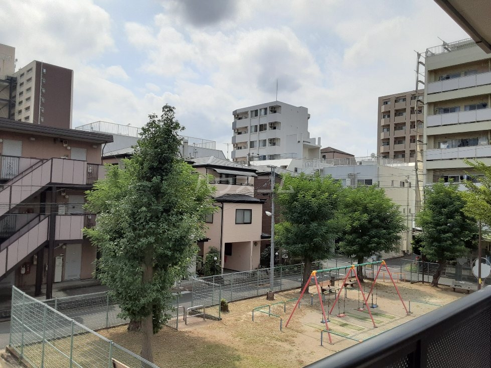 16/25 その他画像