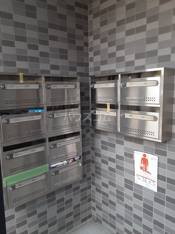 18/25 その他画像