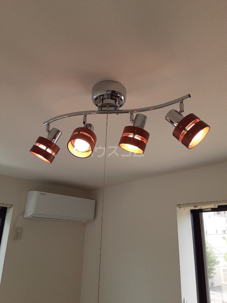 20/25 その他画像