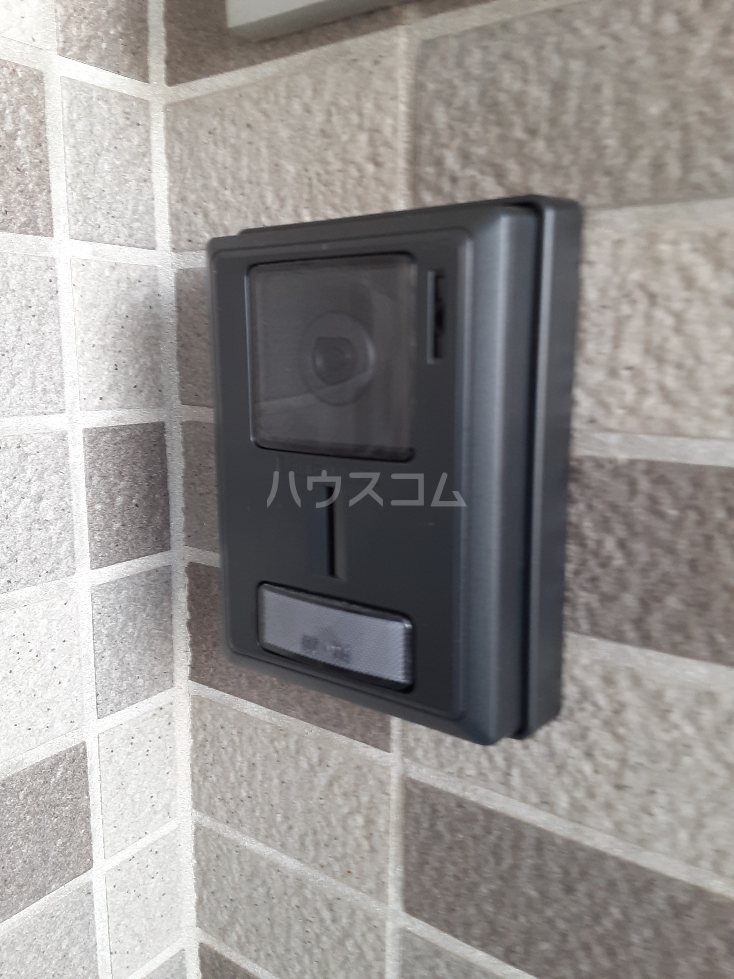 21/25 その他画像