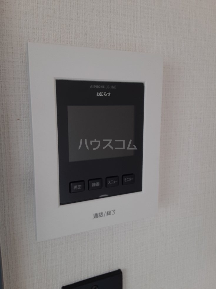 22/25 その他画像