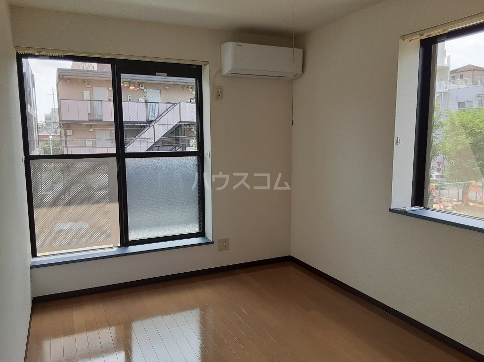 3/25 リビング/ダイニング