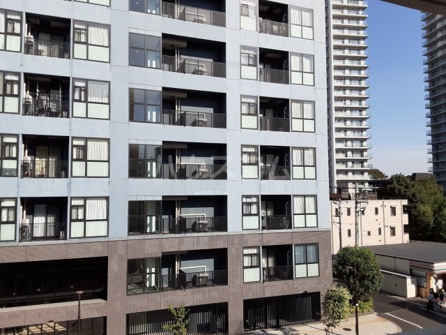 19/25 その他画像