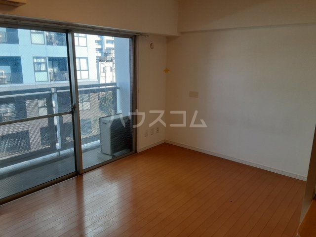 3/25 リビング/ダイニング