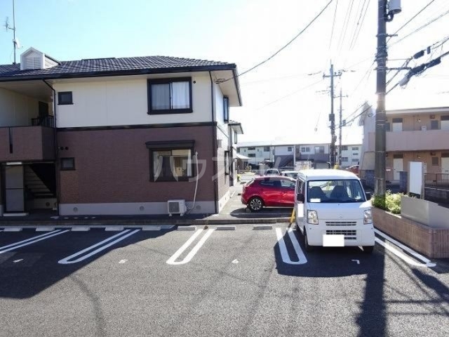 13/27 その他画像