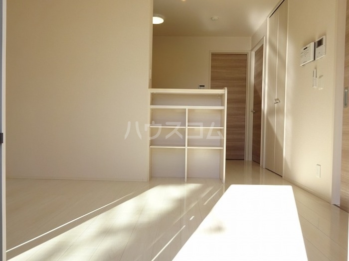 15/27 その他画像