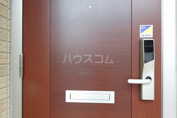 16/27 その他画像