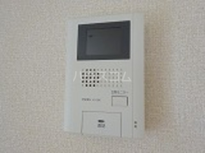 11/22 その他画像