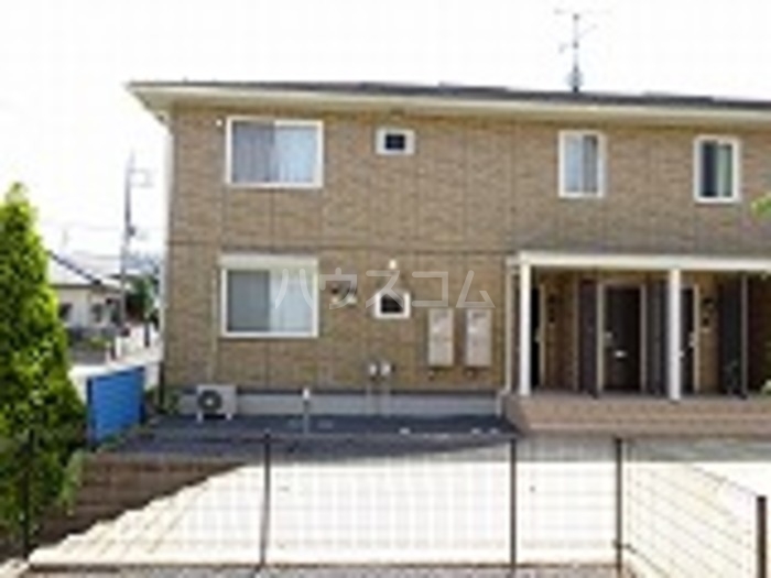 13/22 その他画像