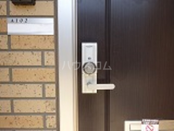 15/22 その他画像