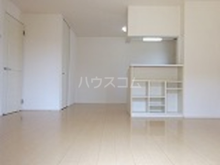 3/22 リビング/ダイニング