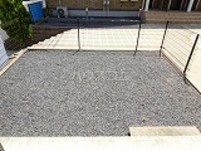 10/22 その他画像