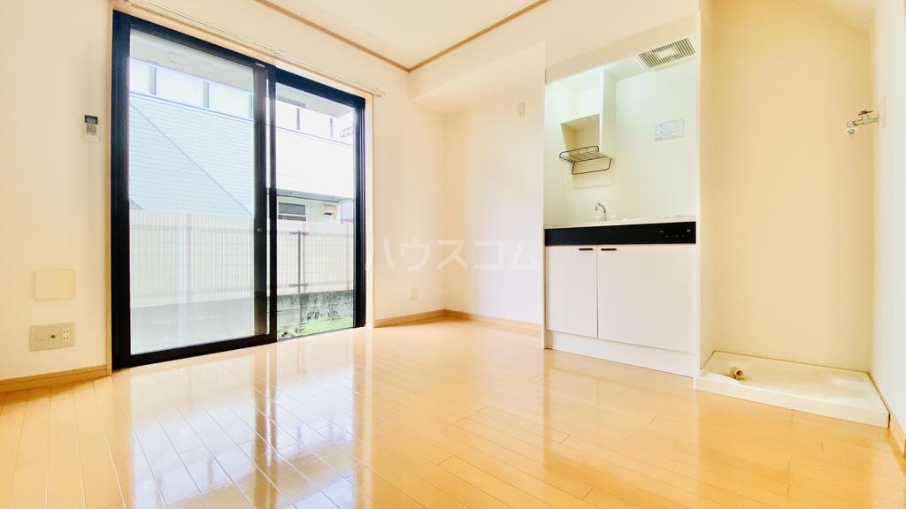 13/25 その他画像