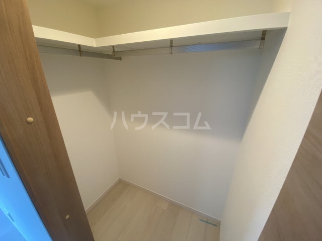 6/30 収納