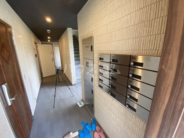 26/30 その他画像