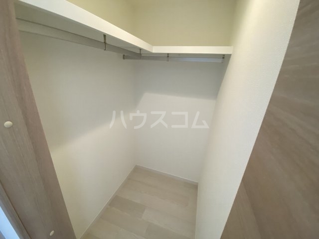 6/30 収納