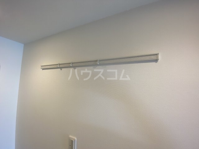 17/30 設備