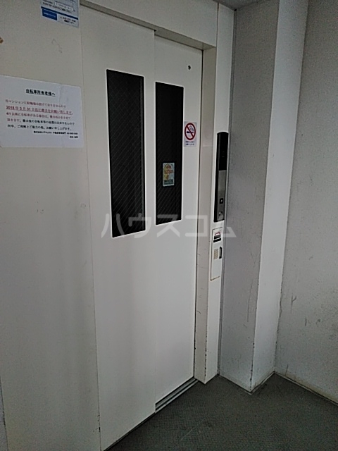 9/19 その他画像