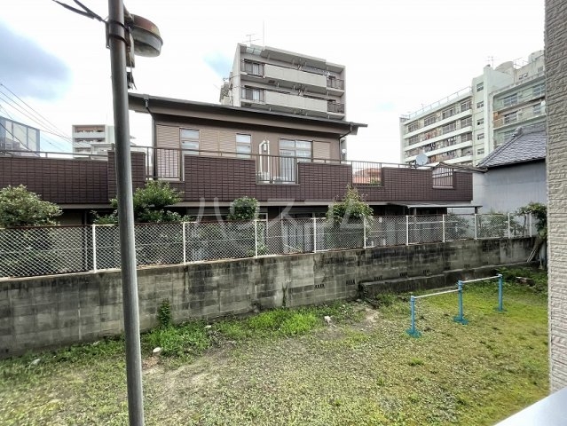 15/29 その他画像