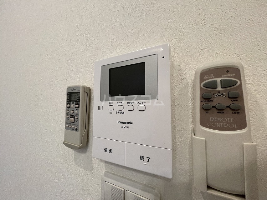 17/29 その他画像