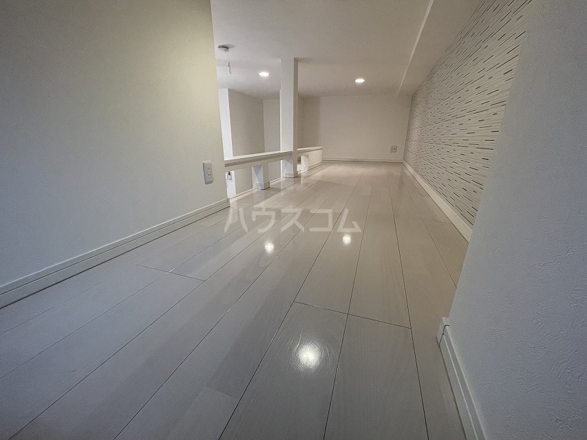 18/29 その他画像