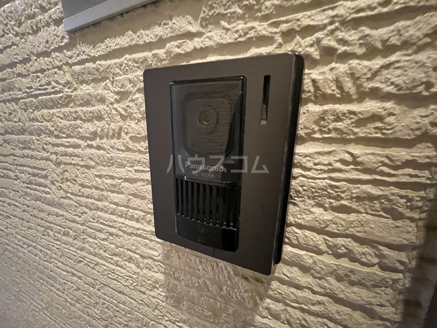 19/29 その他画像