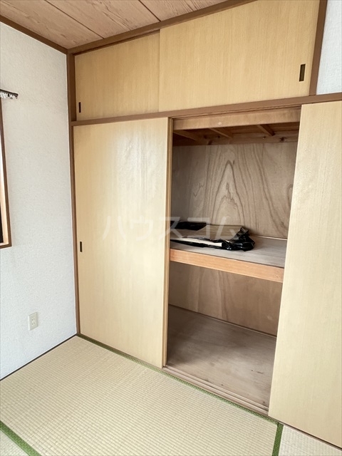 7/26 収納