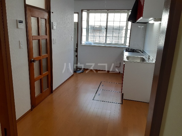 22/30 その他画像