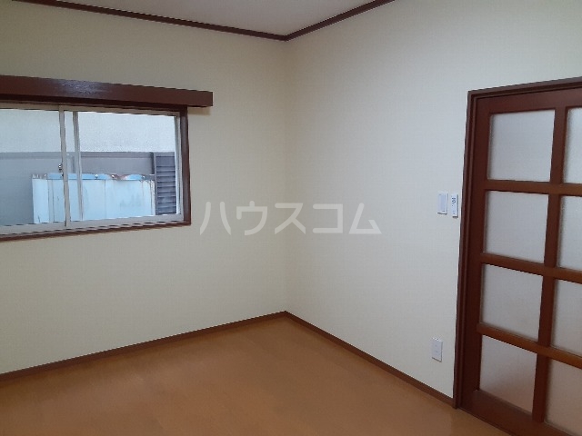 24/30 その他画像