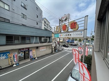 29/30 周辺