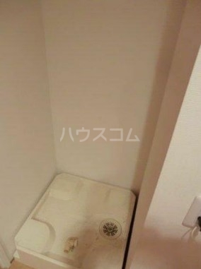 11/26 設備