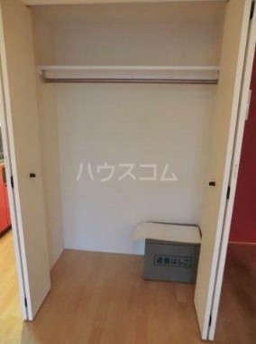 5/26 収納