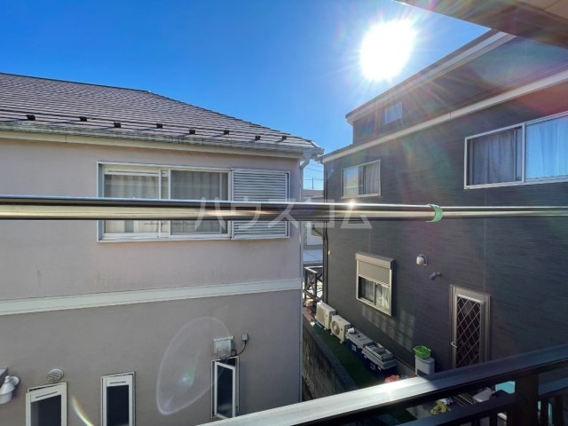 25/30 その他画像