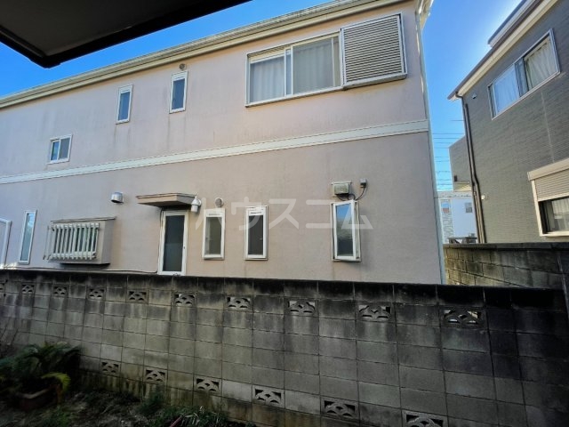 28/30 その他画像