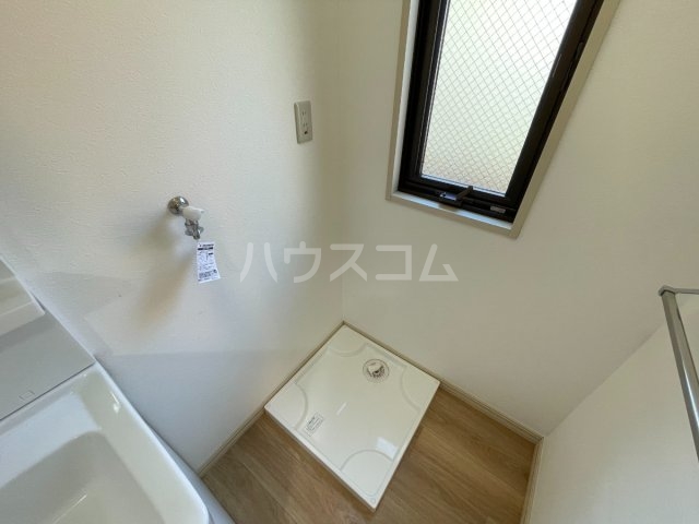 29/30 その他画像