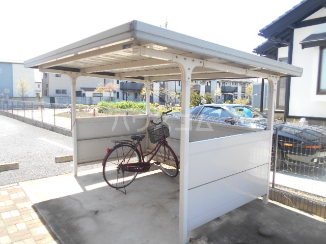 15/23 その他画像