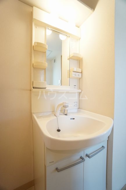 16/23 その他画像