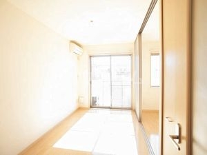 3/23 リビング/ダイニング