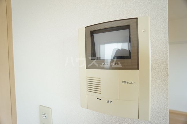 14/23 その他画像