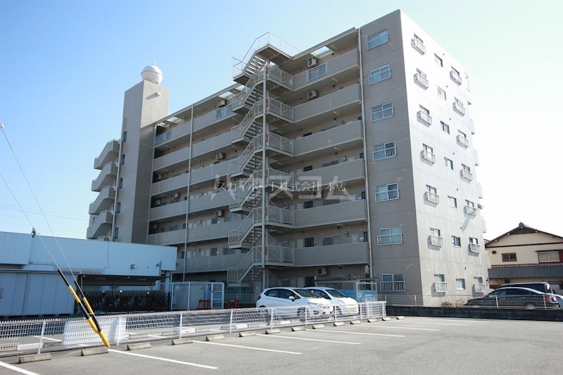 2/9 間取