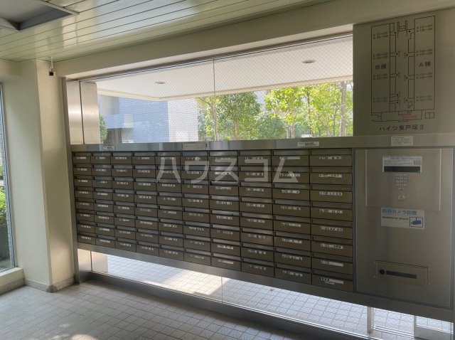 20/27 その他画像