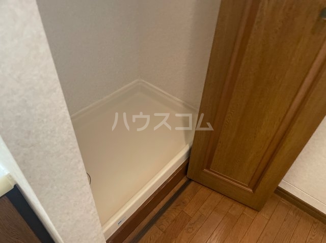 21/27 その他画像