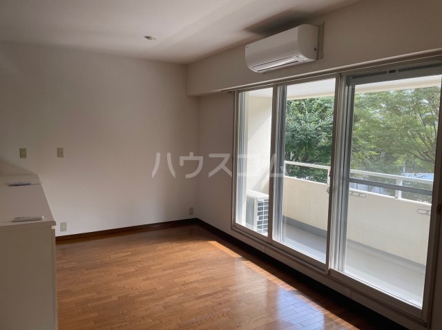 5/27 リビング/ダイニング