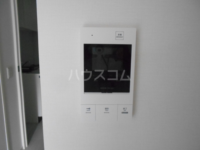 15/29 その他画像