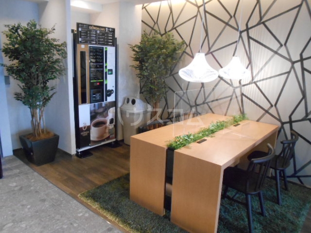 16/29 その他画像