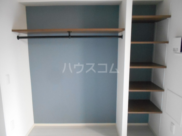 18/29 その他画像