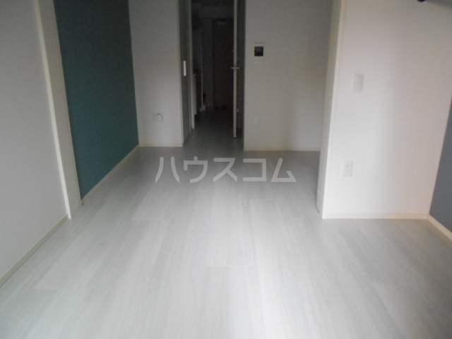 23/29 その他画像