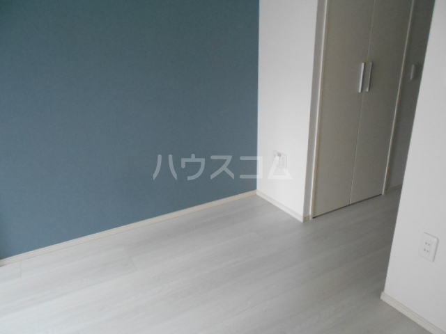 24/29 その他画像