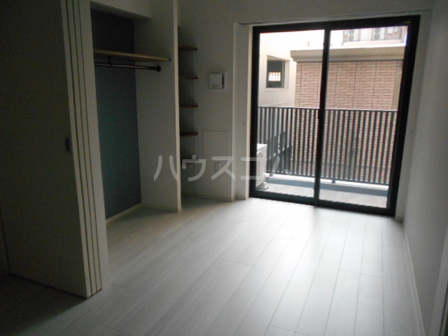 3/29 リビング/ダイニング