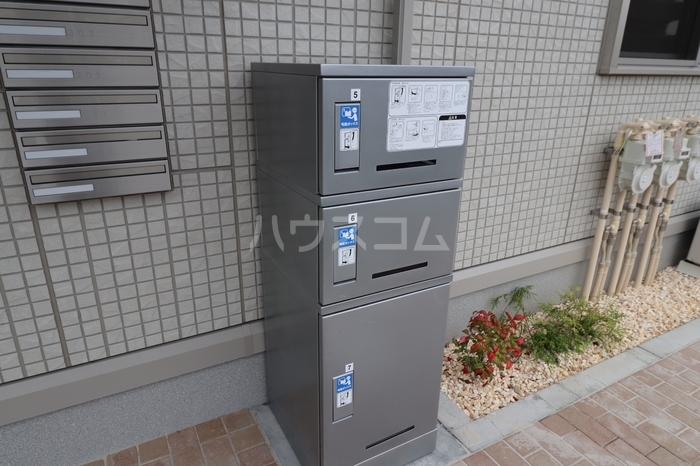 13/16 その他画像